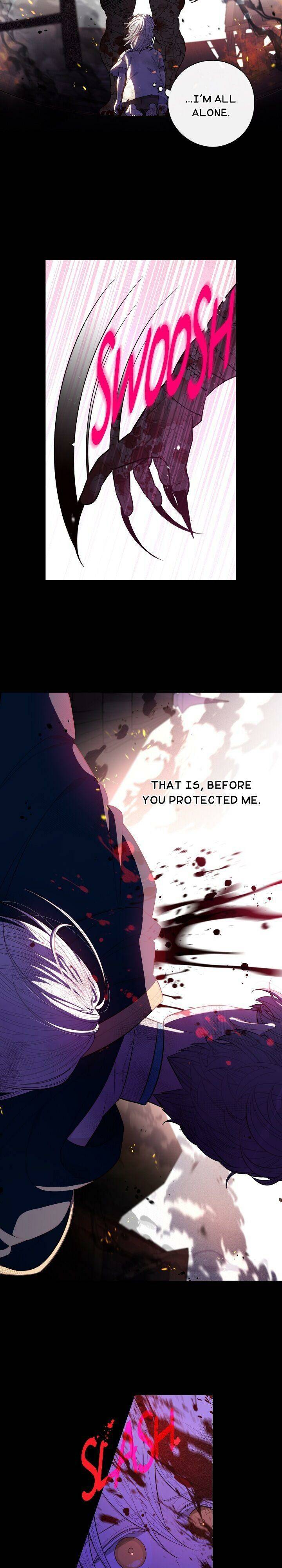 Chapter 56 - Image 3