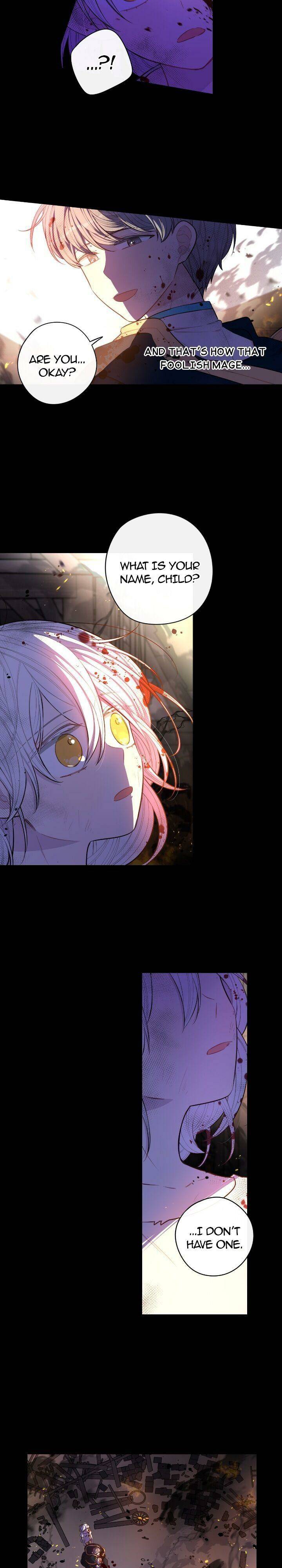 Chapter 56 - Image 4