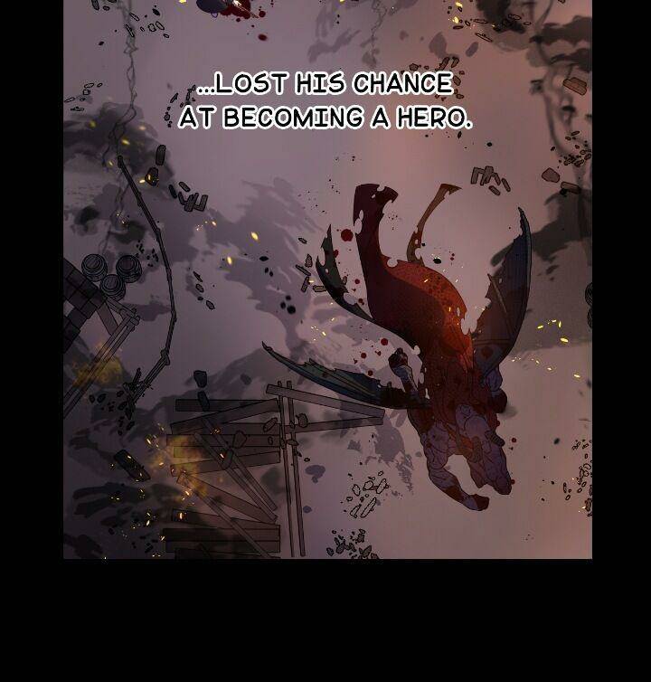 Chapter 56 - Image 5