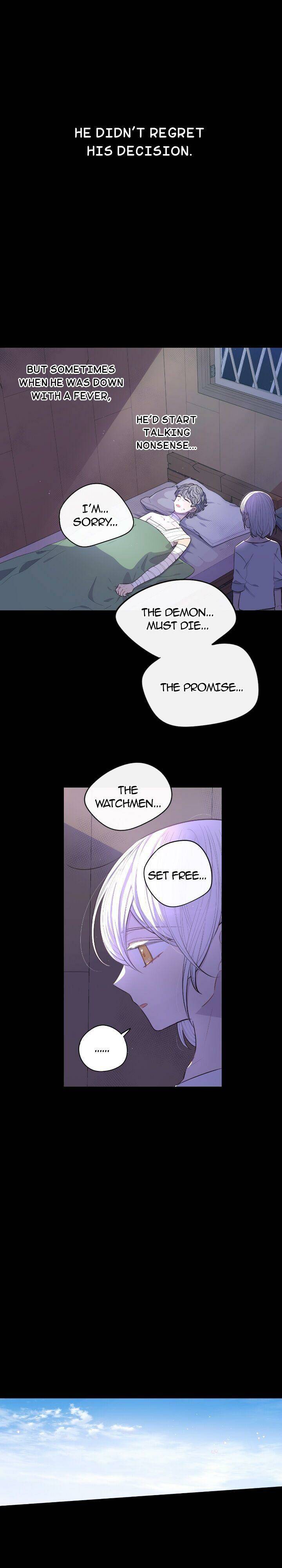 Chapter 56 - Image 6