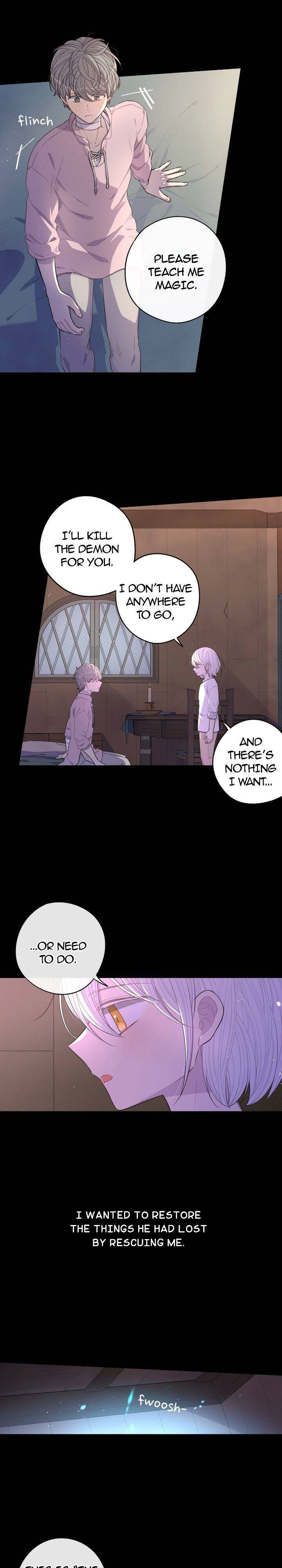 Chapter 56 - Image 7
