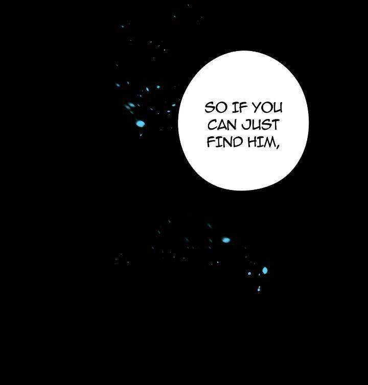 Chapter 56 - Image 9
