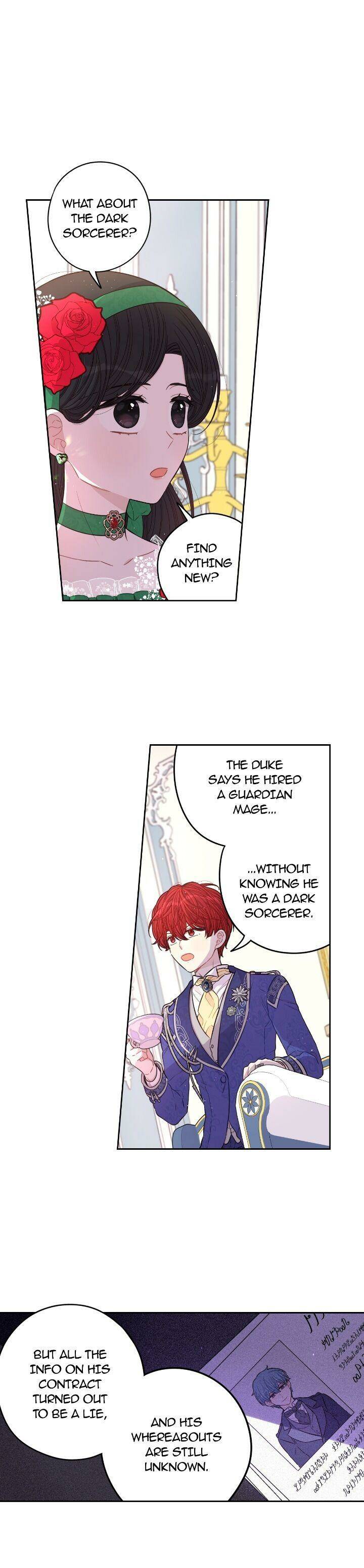Chapter 57 - Image 19