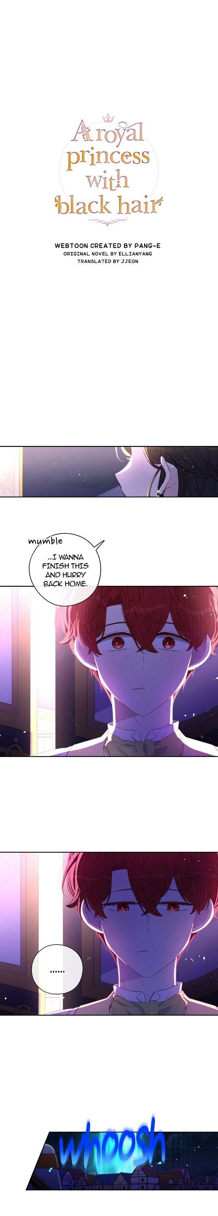 Chapter 57 - Image 2