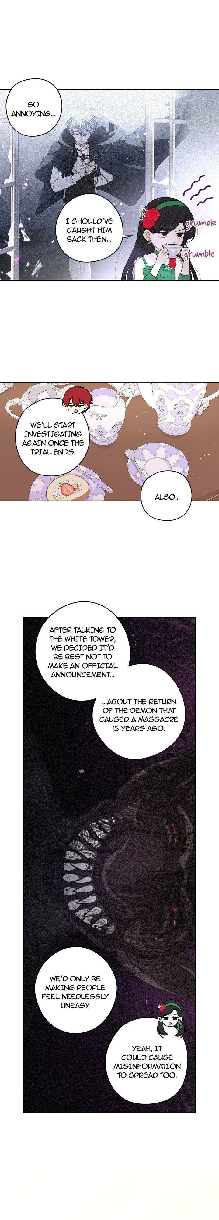 Chapter 57 - Image 20