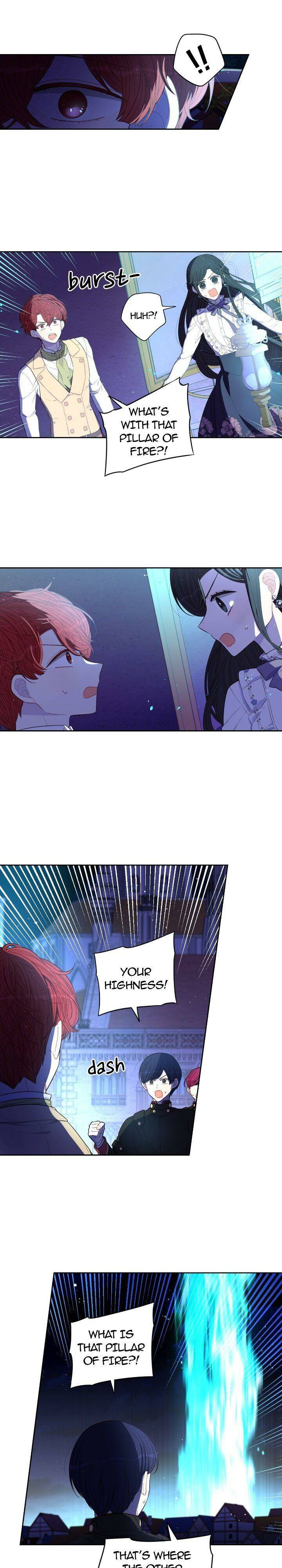 Chapter 57 - Image 3