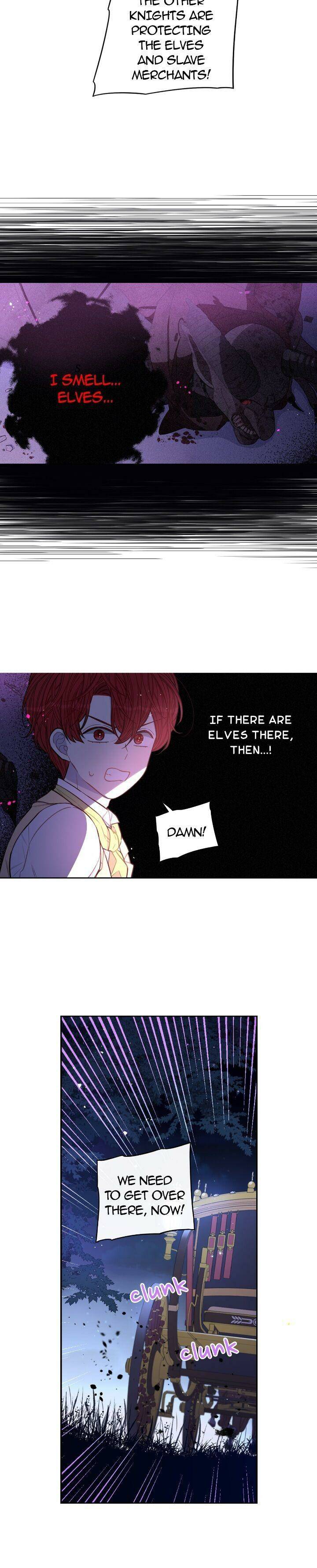 Chapter 57 - Image 4