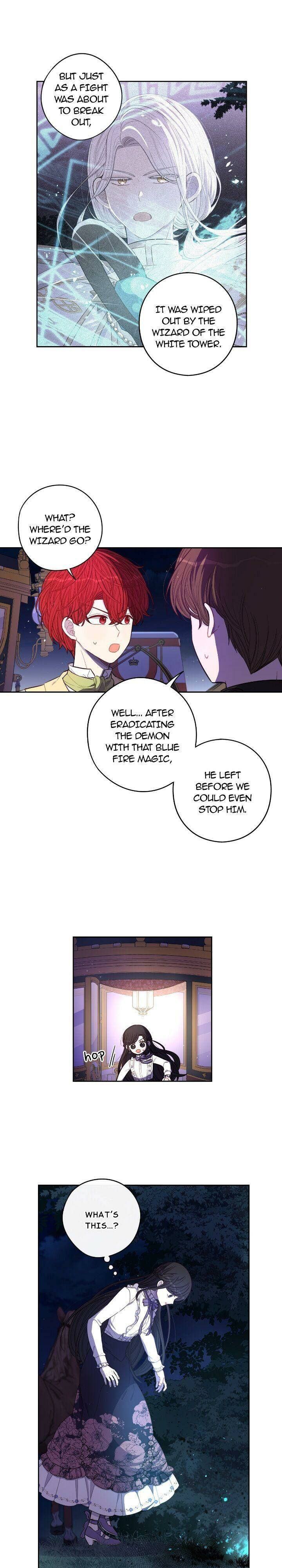 Chapter 57 - Image 6