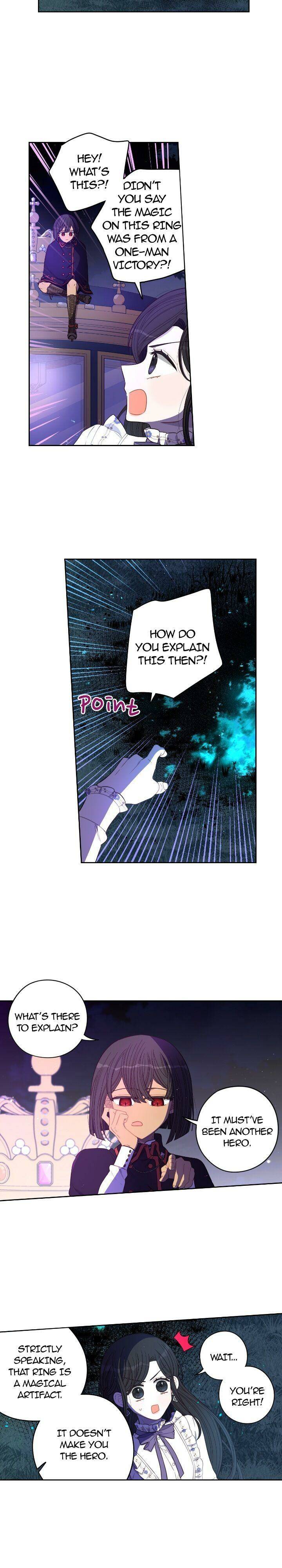 Chapter 57 - Image 7