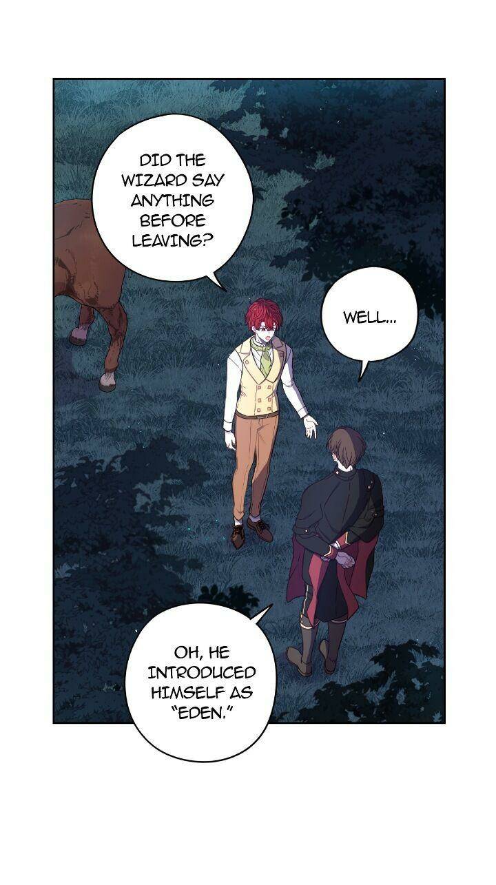 Chapter 57 - Image 8
