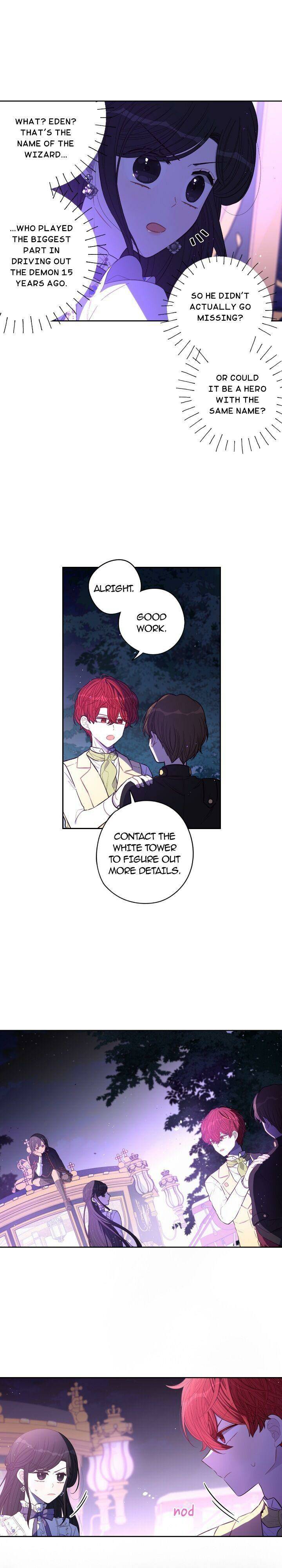 Chapter 57 - Image 9