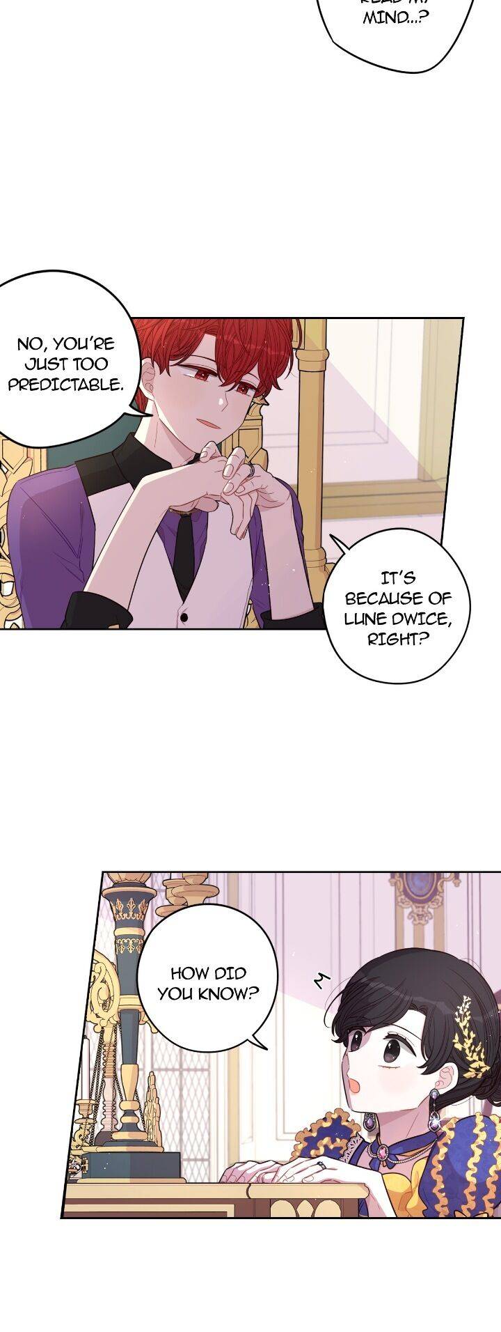Chapter 58 - Image 15