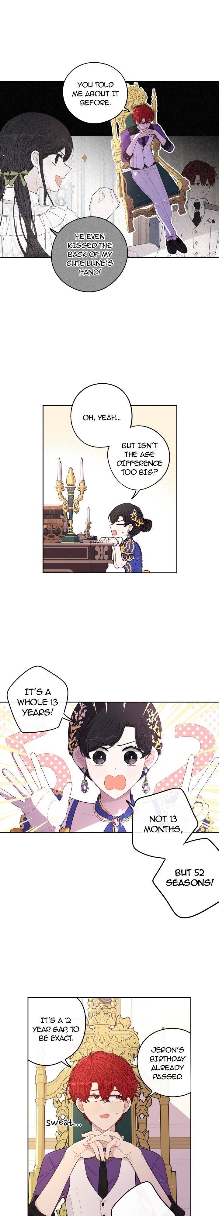 Chapter 58 - Image 16