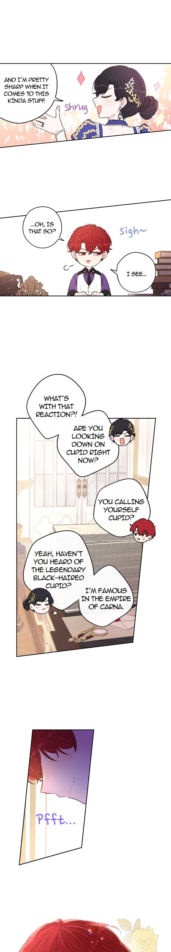 Chapter 58 - Image 19
