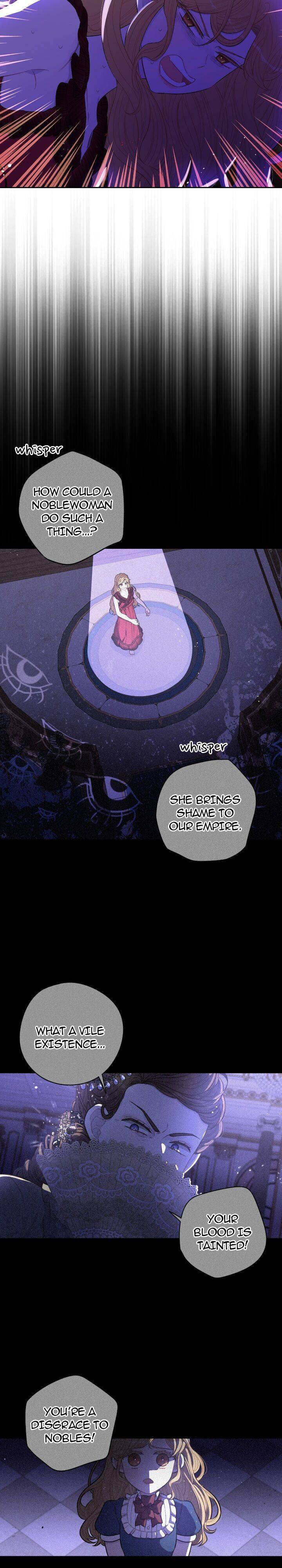 Chapter 58 - Image 2