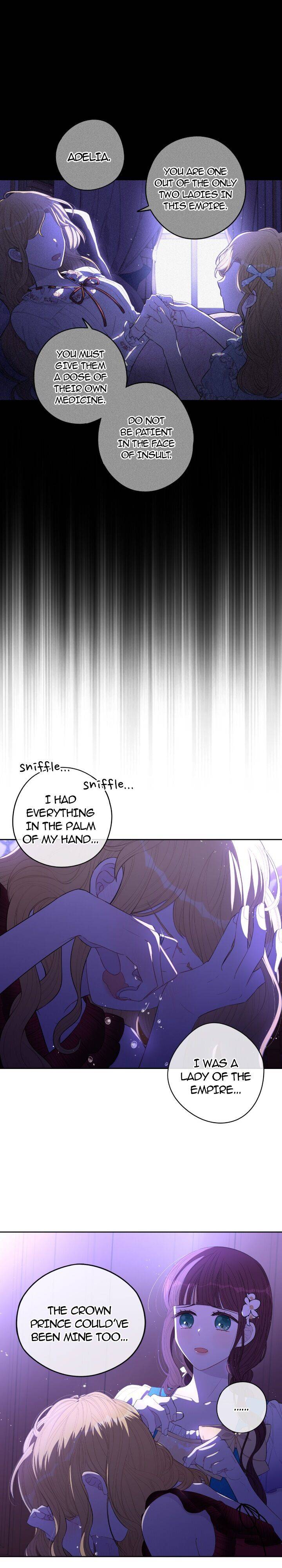 Chapter 58 - Image 3