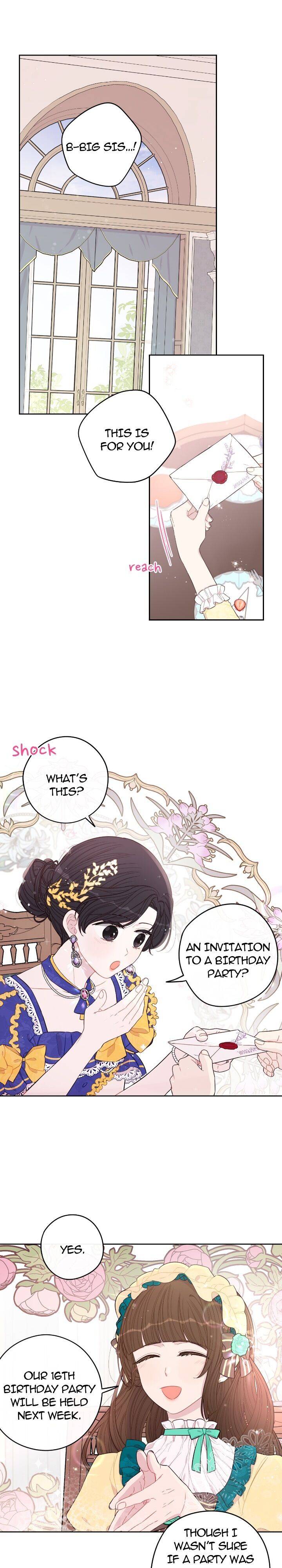 Chapter 58 - Image 5