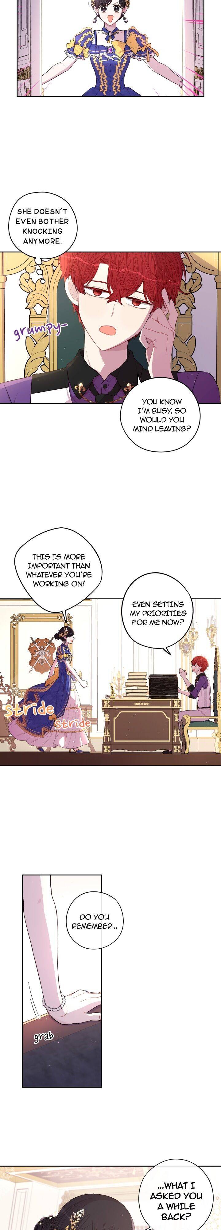 Chapter 58 - Image 9