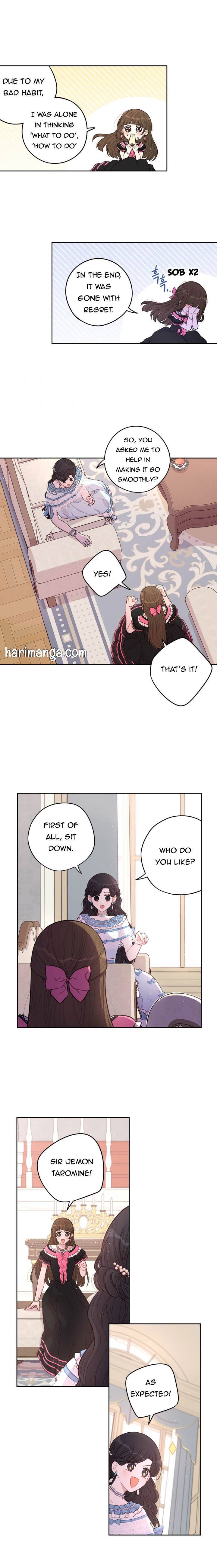 Chapter 59 - Image 10