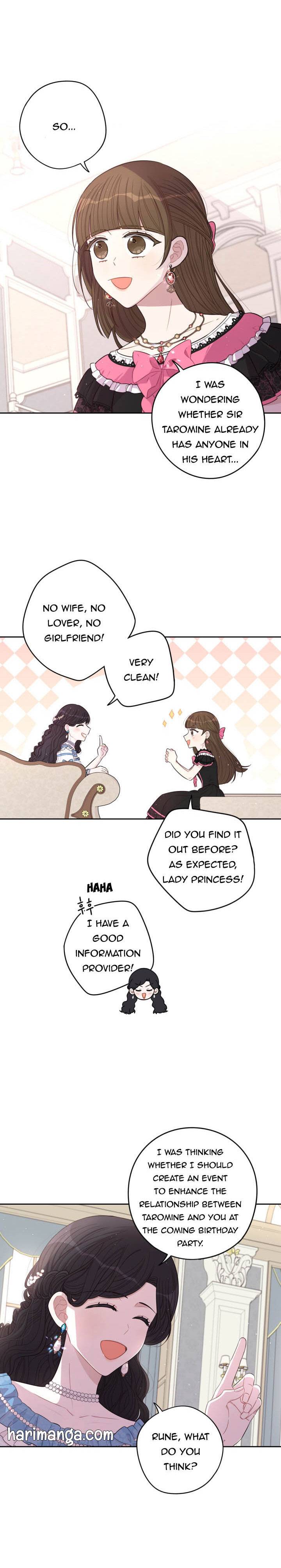Chapter 59 - Image 11
