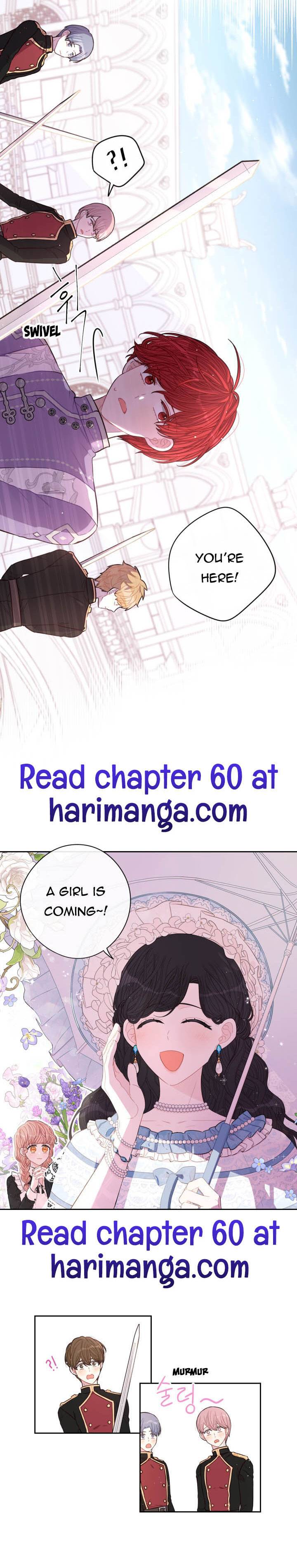 Chapter 59 - Image 14