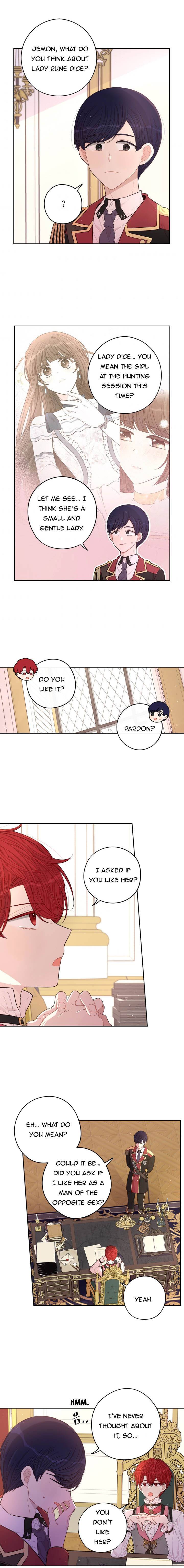 Chapter 59 - Image 2