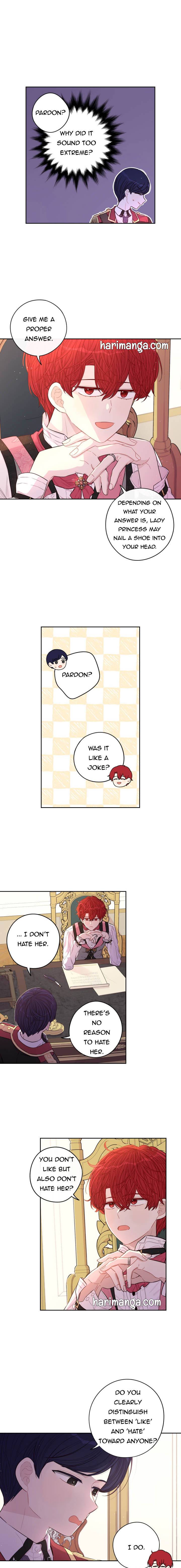 Chapter 59 - Image 3
