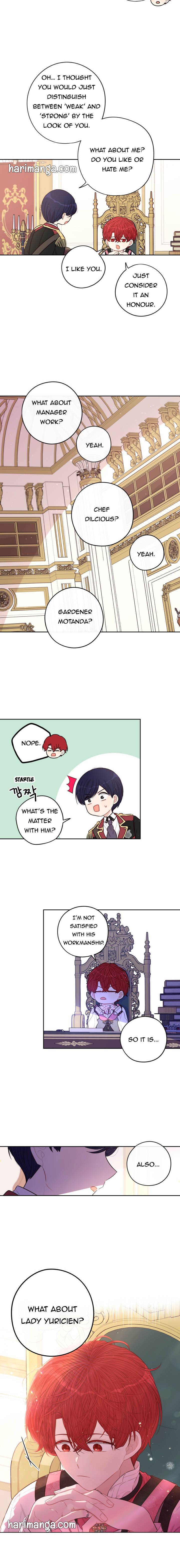 Chapter 59 - Image 4