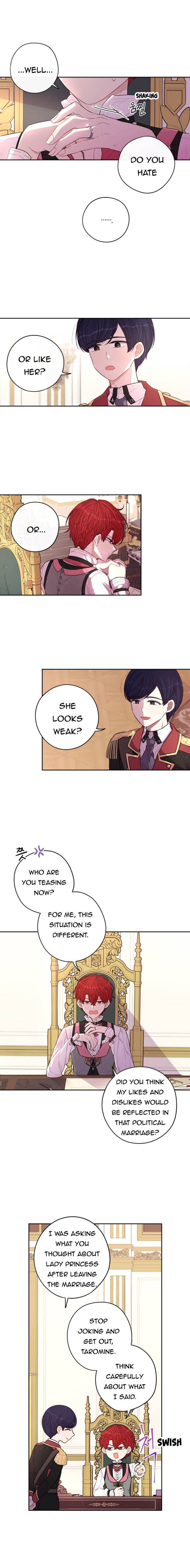Chapter 59 - Image 5