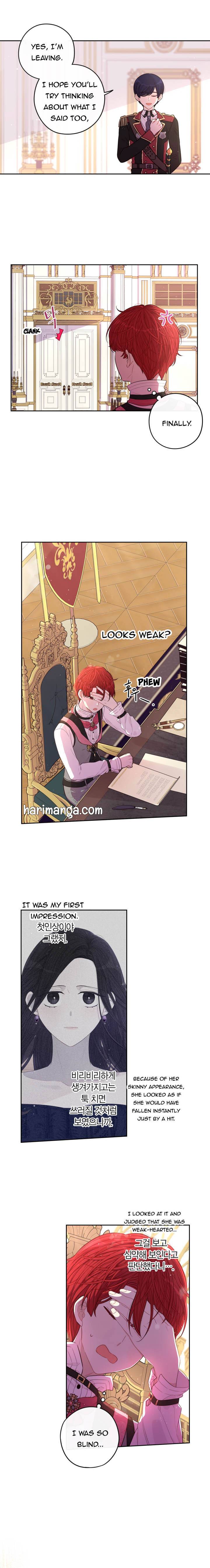Chapter 59 - Image 6