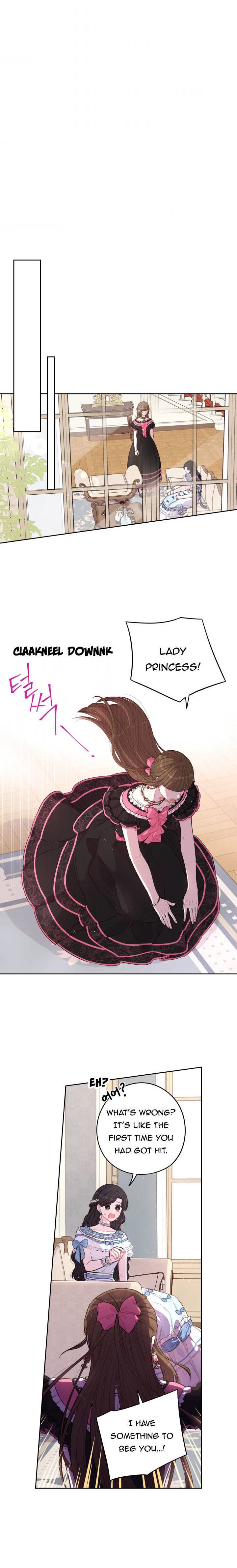 Chapter 59 - Image 8