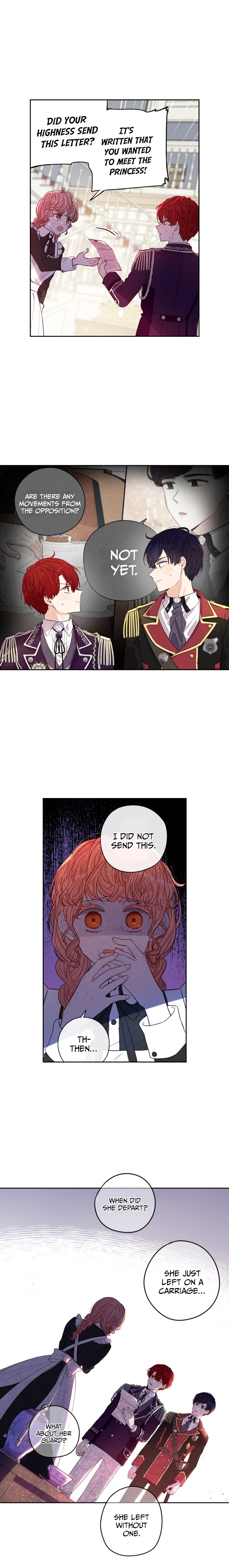 Chapter 6 - Image 10