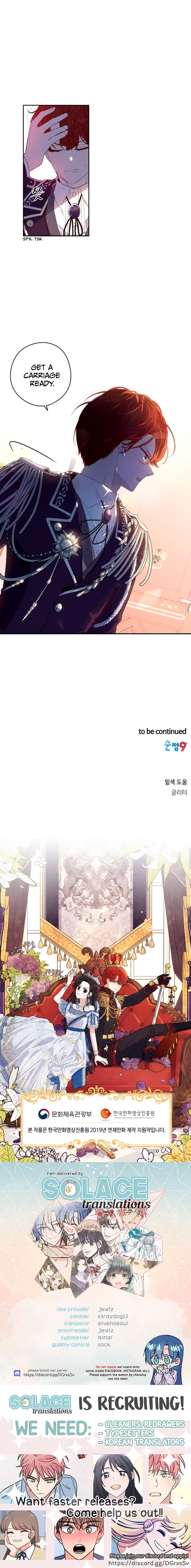 Chapter 6 - Image 11