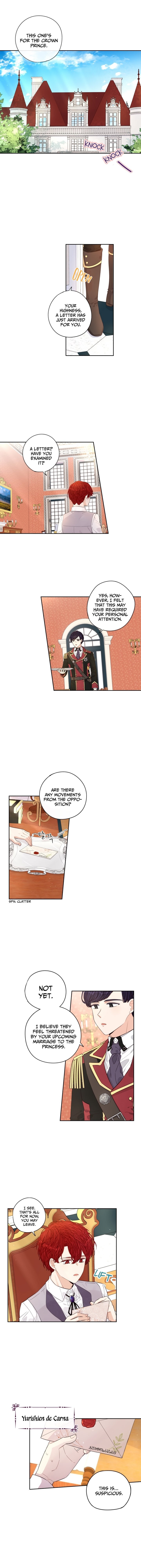 Chapter 6 - Image 2