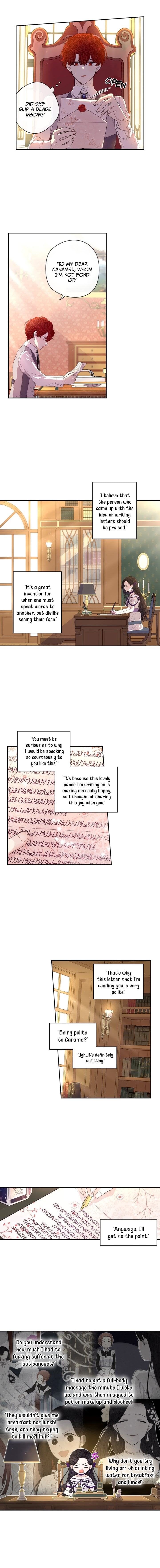 Chapter 6 - Image 3