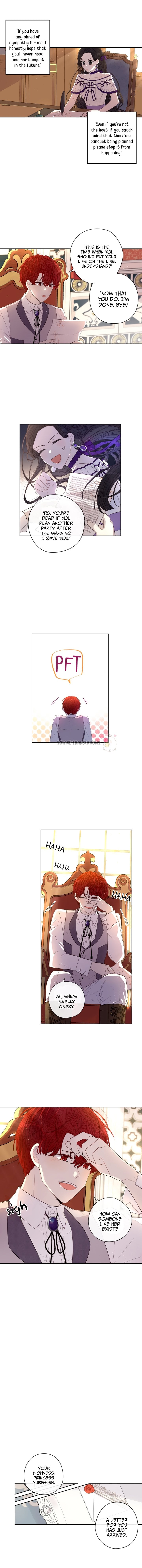 Chapter 6 - Image 4