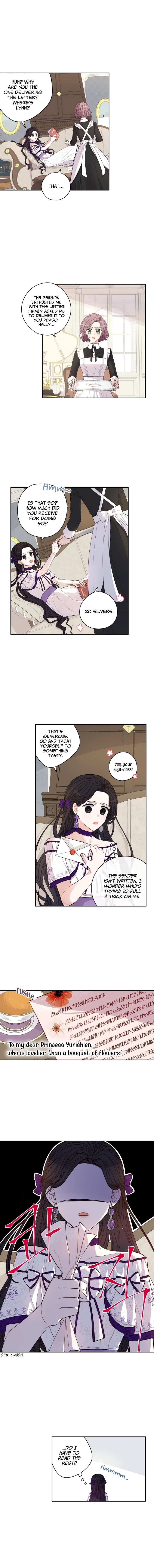 Chapter 6 - Image 5