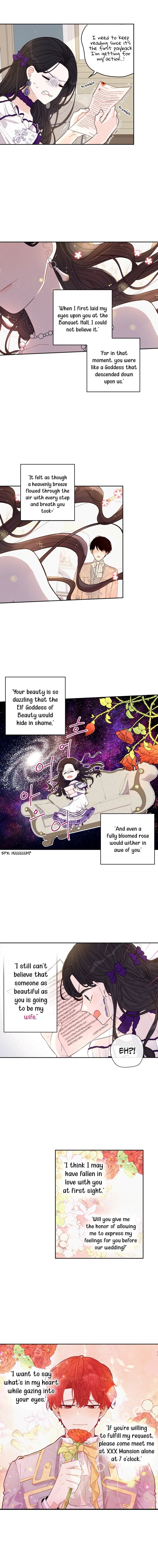 Chapter 6 - Image 6