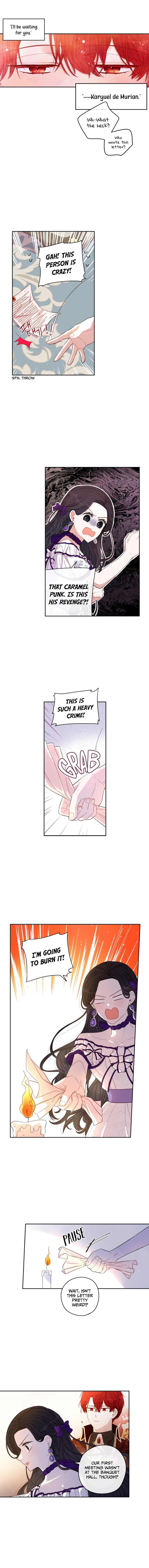 Chapter 6 - Image 7