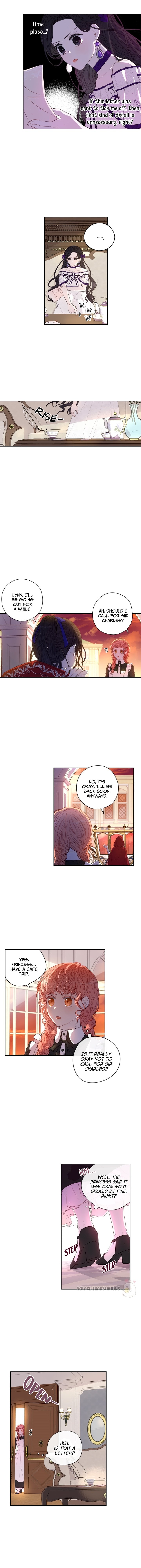 Chapter 6 - Image 8