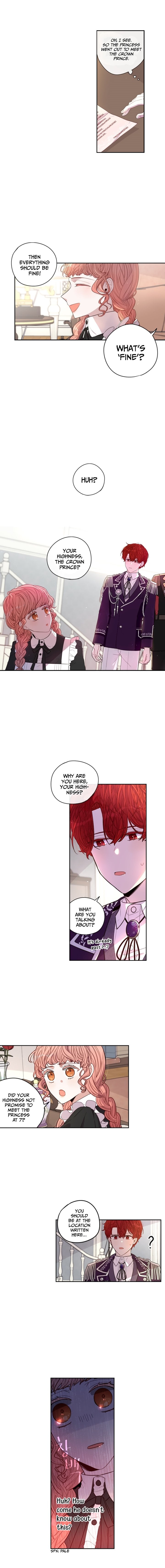 Chapter 6 - Image 9
