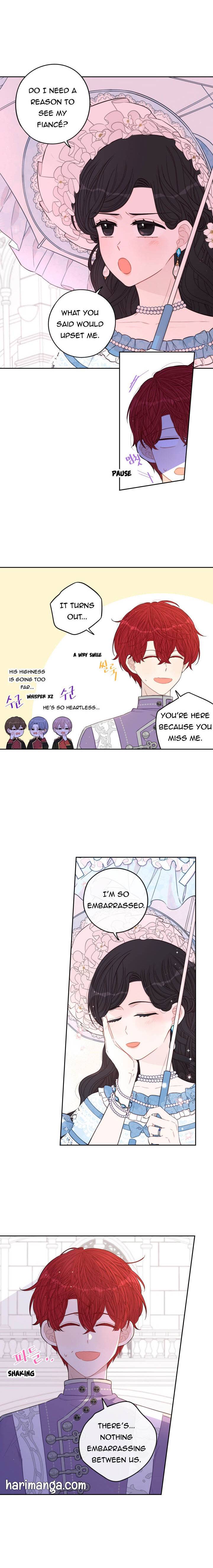 Chapter 60 - Image 3