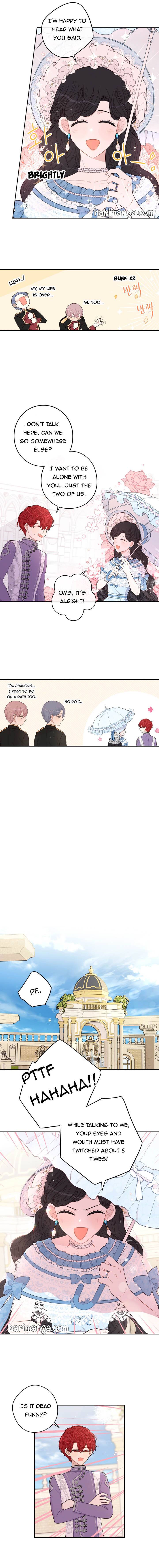 Chapter 60 - Image 4
