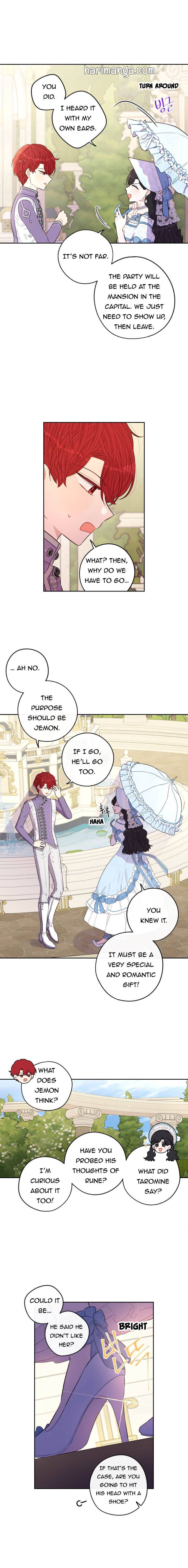Chapter 60 - Image 7