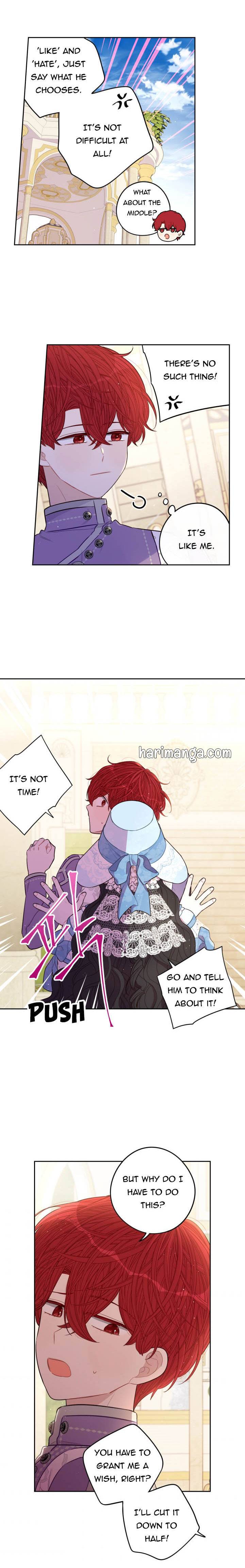 Chapter 60 - Image 9