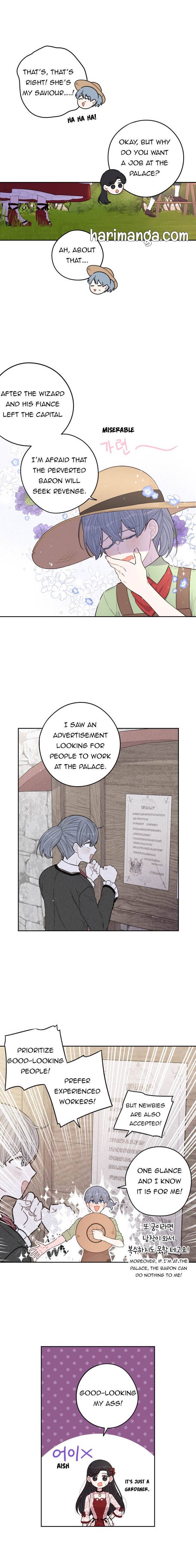 Chapter 61 - Image 11
