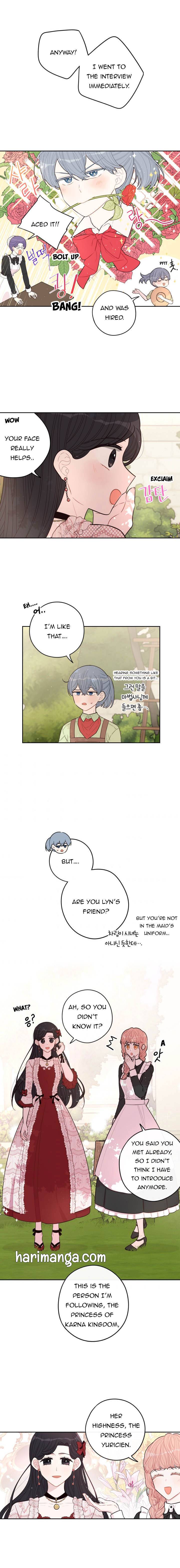 Chapter 61 - Image 12