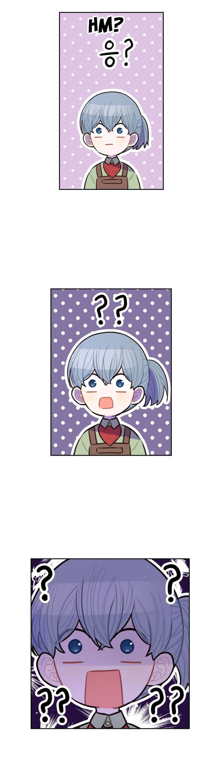 Chapter 61 - Image 13