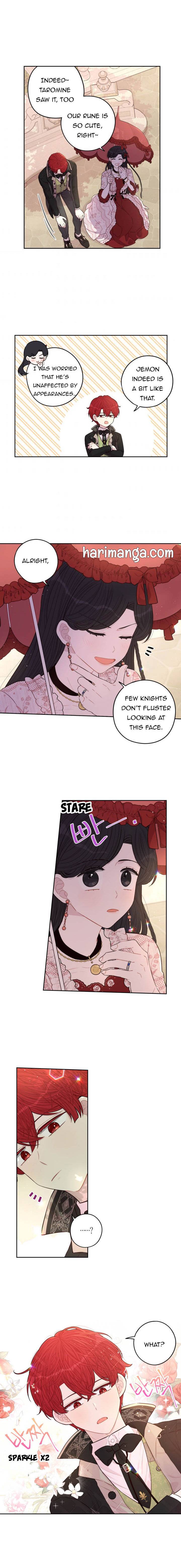 Chapter 61 - Image 2