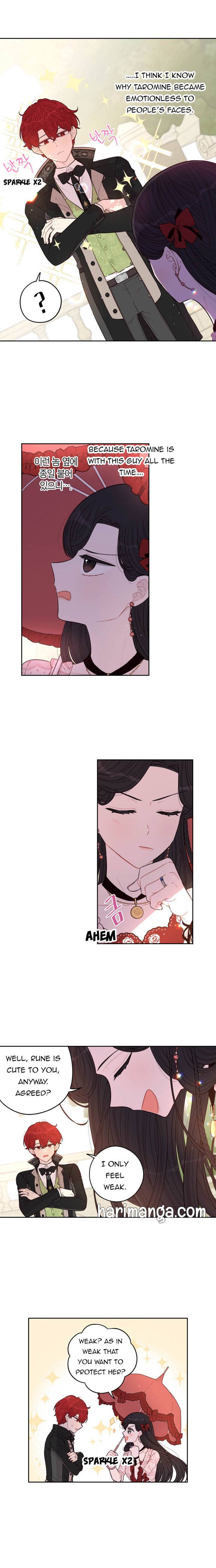 Chapter 61 - Image 3